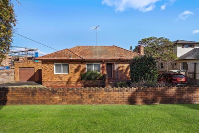 /international/au/167-gloucester-road-hurstville-nsw-148510732/