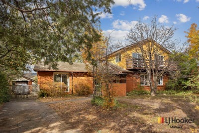 /international/au/10-duffield-place-downer-act-151263280/