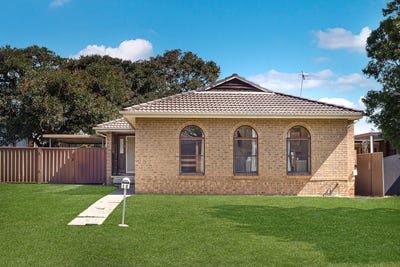 /international/au/18-allard-street-penrith-nsw-150967296/