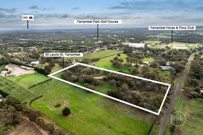 /international/au/50-laurie-street-yarrambat-vic-151337212/