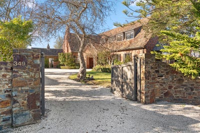 /international/au/349-union-road-balwyn-vic-148686072/?lang=pt