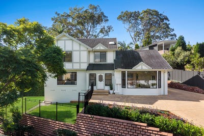 /international/au/36-moani-street-eleebana-nsw-151268928/