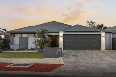 /international/au/43-chilvers-street-baldivis-wa-152538288/