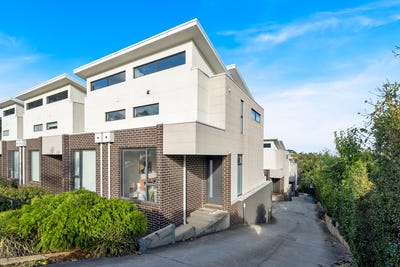 /international/au/5-8-austin-crescent-pascoe-vale-vic-151438164/