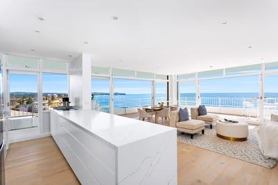 /international/au/22-1114-pittwater-road-collaroy-nsw-148437304/