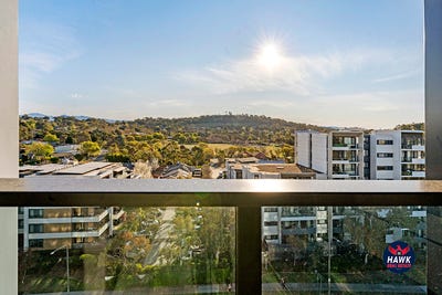 /international/au/907-220-melrose-drive-phillip-act-150621104/
