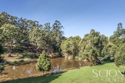 /international/au/293-black-mountain-range-road-black-mountain-qld-204528004/