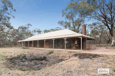 /international/au/60-carneys-road-eppalock-vic-150756404/