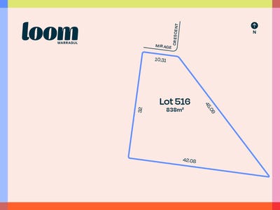 /international/au/lot-516-321-copelands-road-warragul-vic-204537600/