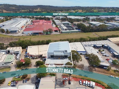 /international/au/16b-stennett-road-ingleburn-nsw-505258820/