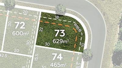 /international/au/lot-73-lot-73-sparrow-parkway-thrumster-nsw-204551052/?lang=es