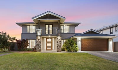 /international/au/58-rushcutter-avenue-oxenford-qld-152483624/