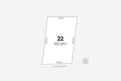 /international/au/lot-21-27-69-tahmoor-road-tahmoor-nsw-204273388/?lang=fr