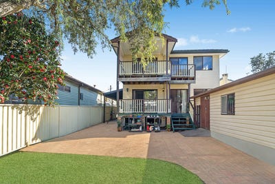 /international/au/8-griffiths-avenue-west-ryde-nsw-148678628/?lang=zh-cn