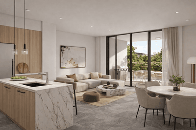 /international/au/g08-21-ashford-avenue-castle-hill-nsw-150566876/