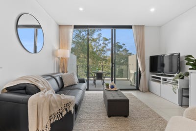 /international/au/18-548-pennant-hills-road-west-pennant-hills-nsw-148564580/?lang=zh-tw