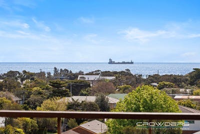 /international/au/15-grandview-avenue-rye-vic-152404508/