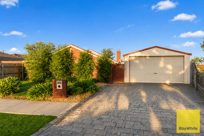 /international/au/40-bayview-crescent-hoppers-crossing-vic-151546256/?lang=es