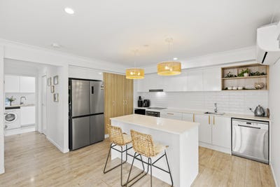 /international/au/1-13-salzburg-road-pimpama-qld-151223768/