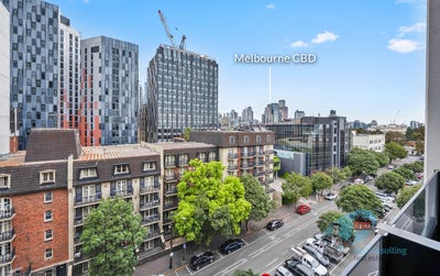 /international/au/715-33-blackwood-street-north-melbourne-vic-152520376/