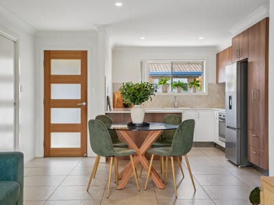 /international/au/2-65-boultwood-street-coffs-harbour-nsw-152477424/