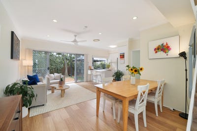 /international/au/4-15-buckland-road-nundah-qld-152620392/