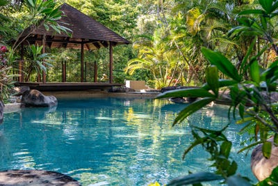 /international/au/lot-1-alexander-drive-bingil-bay-qld-152621972/
