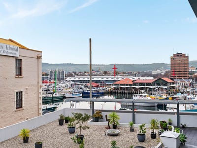 /international/au/17-15-hunter-street-hobart-tas-151521164/