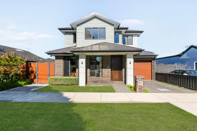 /international/au/185-leamington-street-reservoir-vic-151175884/