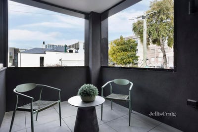/international/au/26-thomas-street-richmond-vic-148435576/