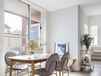 /international/au/25-204-232-jersey-road-paddington-nsw-151092204/