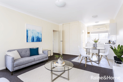 /international/au/2-29-31-aldridge-terrace-marleston-sa-148578000/?lang=zh-cn