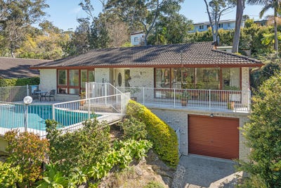 /international/au/25-wareemba-avenue-thornleigh-nsw-152436204/