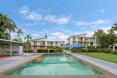 /international/au/401-38-gregory-street-condon-qld-150924496/