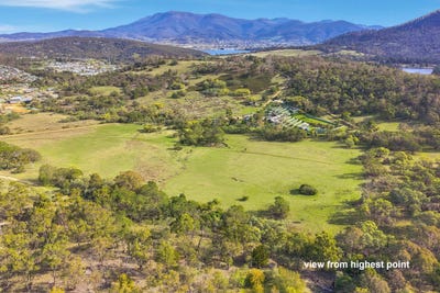 /international/au/65a-scotts-road-risdon-vale-tas-505249980/
