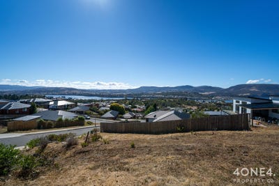 /international/au/38-alexa-drive-austins-ferry-tas-204464064/