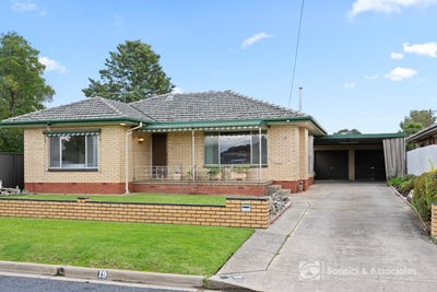/international/au/19-croyland-street-wodonga-vic-151563912/