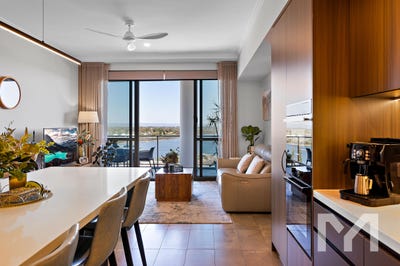 /international/au/1309-893-canning-highway-mount-pleasant-wa-148238464/