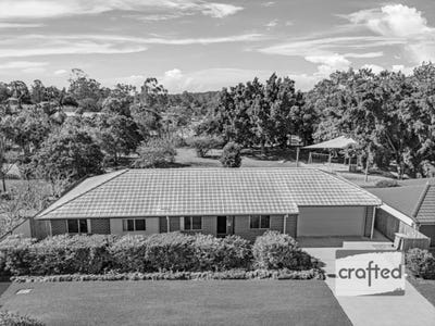 /international/au/35-blueberry-ash-court-boronia-heights-qld-148477992/