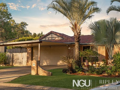 /international/au/11-harriet-court-springfield-lakes-qld-150833236/