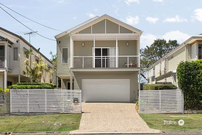 /international/au/33-stirling-street-enoggera-qld-152542004/