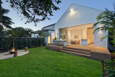 /international/au/22-marjorie-crescent-maroubra-nsw-148717036/