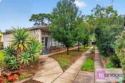 /international/au/2-565-portrush-road-glenunga-sa-150874856/