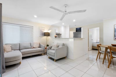 /international/au/9-95-davidson-street-port-douglas-qld-148269796/