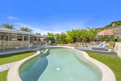 /international/au/20-moody-court-parkwood-qld-150939908/