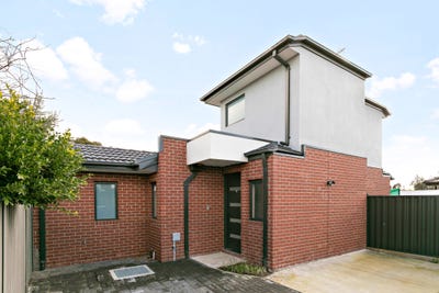 /international/au/2-11-twyford-street-fawkner-vic-148667692/?lang=it