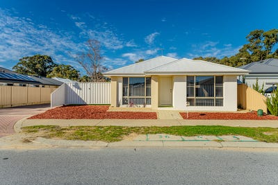 /international/au/36-bannerdale-road-baldivis-wa-148667008/?lang=zh-cn