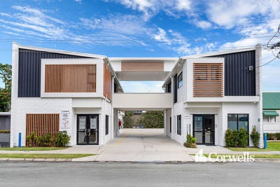 /international/au/8-jowett-street-coomera-qld-505130960/
