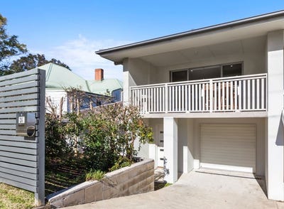 /international/au/2a-thomas-street-cardiff-nsw-148750904/?lang=it