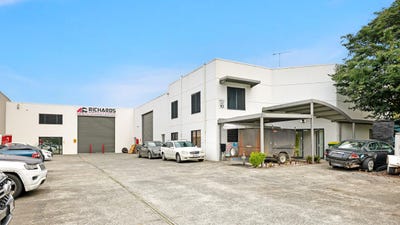/international/au/1-18-expansion-street-molendinar-qld-505259924/